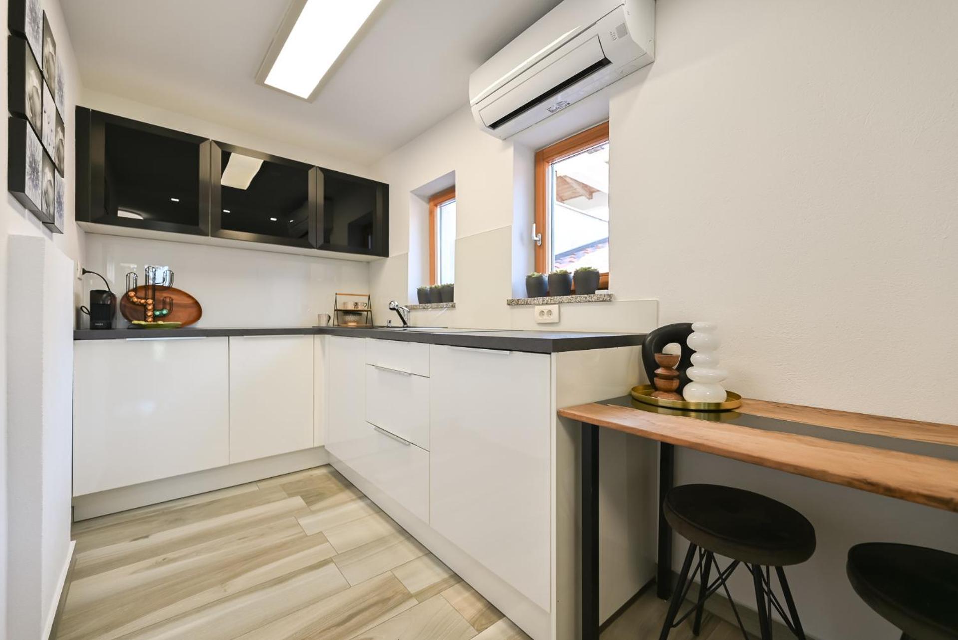 Apartma Medosi อิซอลา ภายนอก รูปภาพ